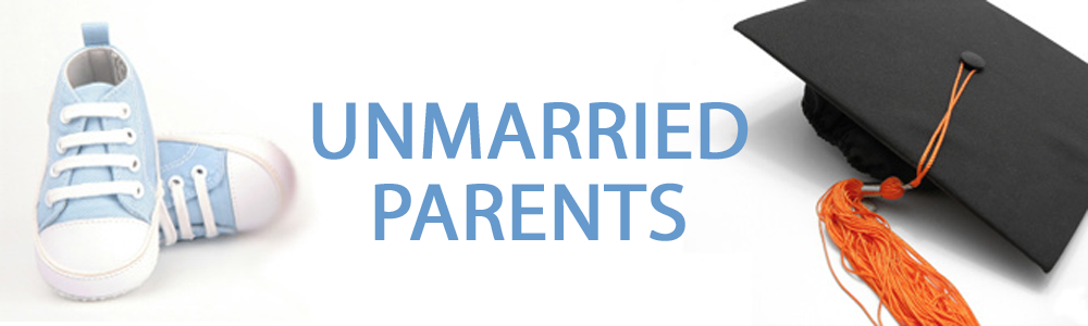 Unmarried Parents Skylark Law Mediation PC